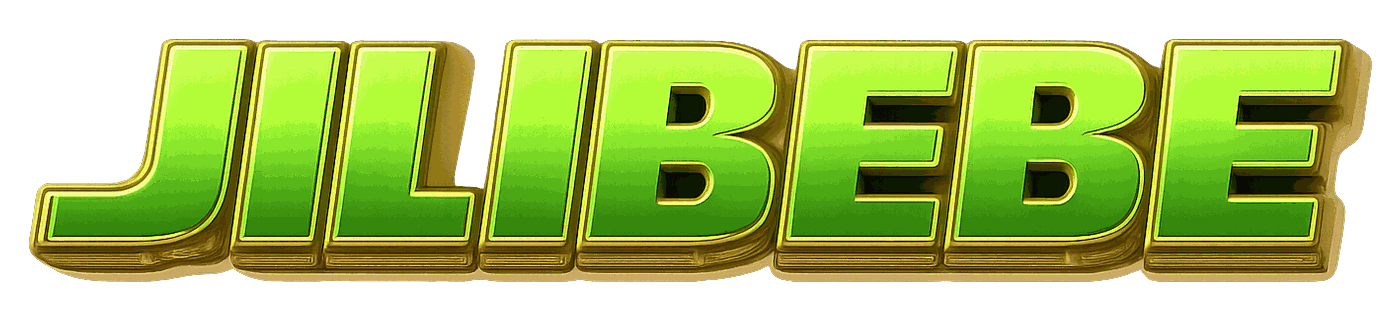 JiliBebe Logo